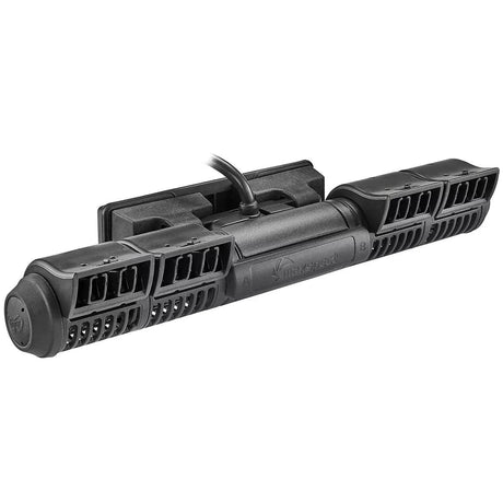 Gyre XF330 Cloud Edition - Pump Only (2350 GPH) - Maxspect