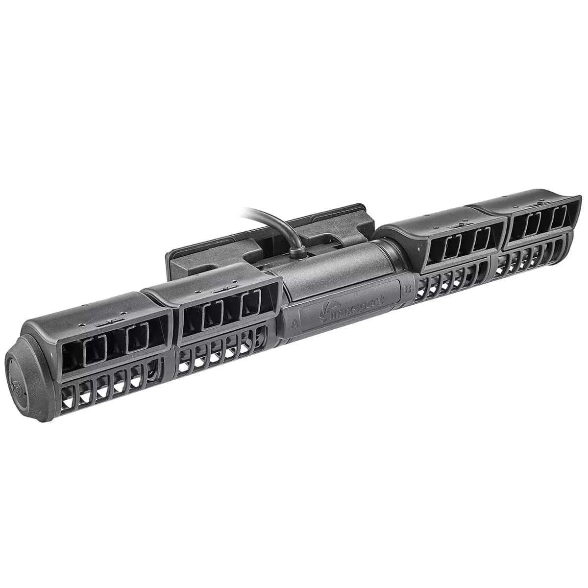 Gyre XF350 Cloud Edition - Pump Only (5280 GPH) - Maxspect – Top