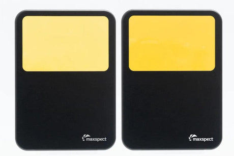 TrueReef Photo Lens - Maxspect