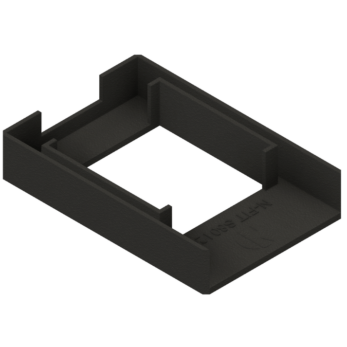 N-Fit Nano Adapter V2 - Nature Dimensions S8075 V2