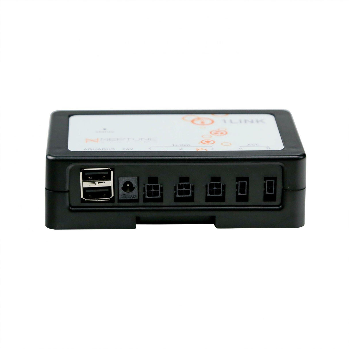 1LINK Power and Communication Module w/ Power Supply - Neptune Systems