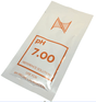 7.00 pH Calibration Fluid - Neptune Systems