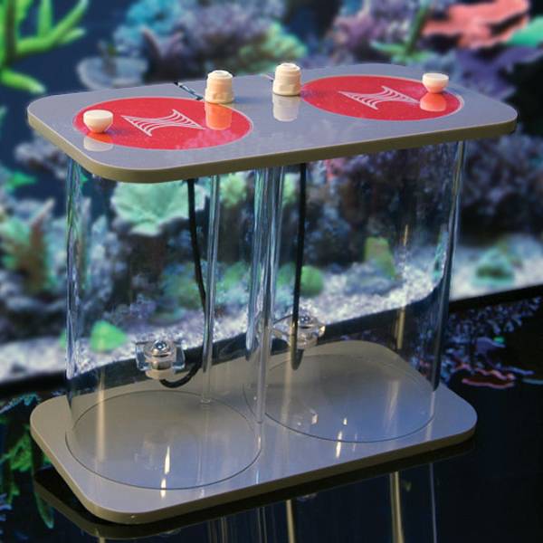 DDR Dual Reservoir - Neptune Systems