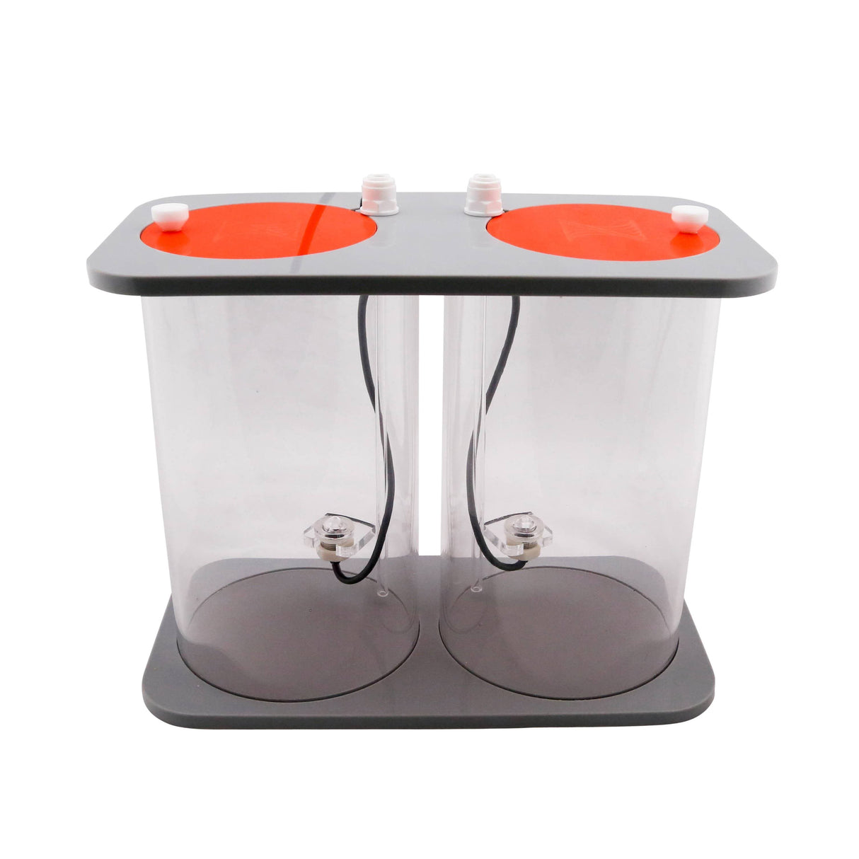 DDR Dual Reservoir - Neptune Systems
