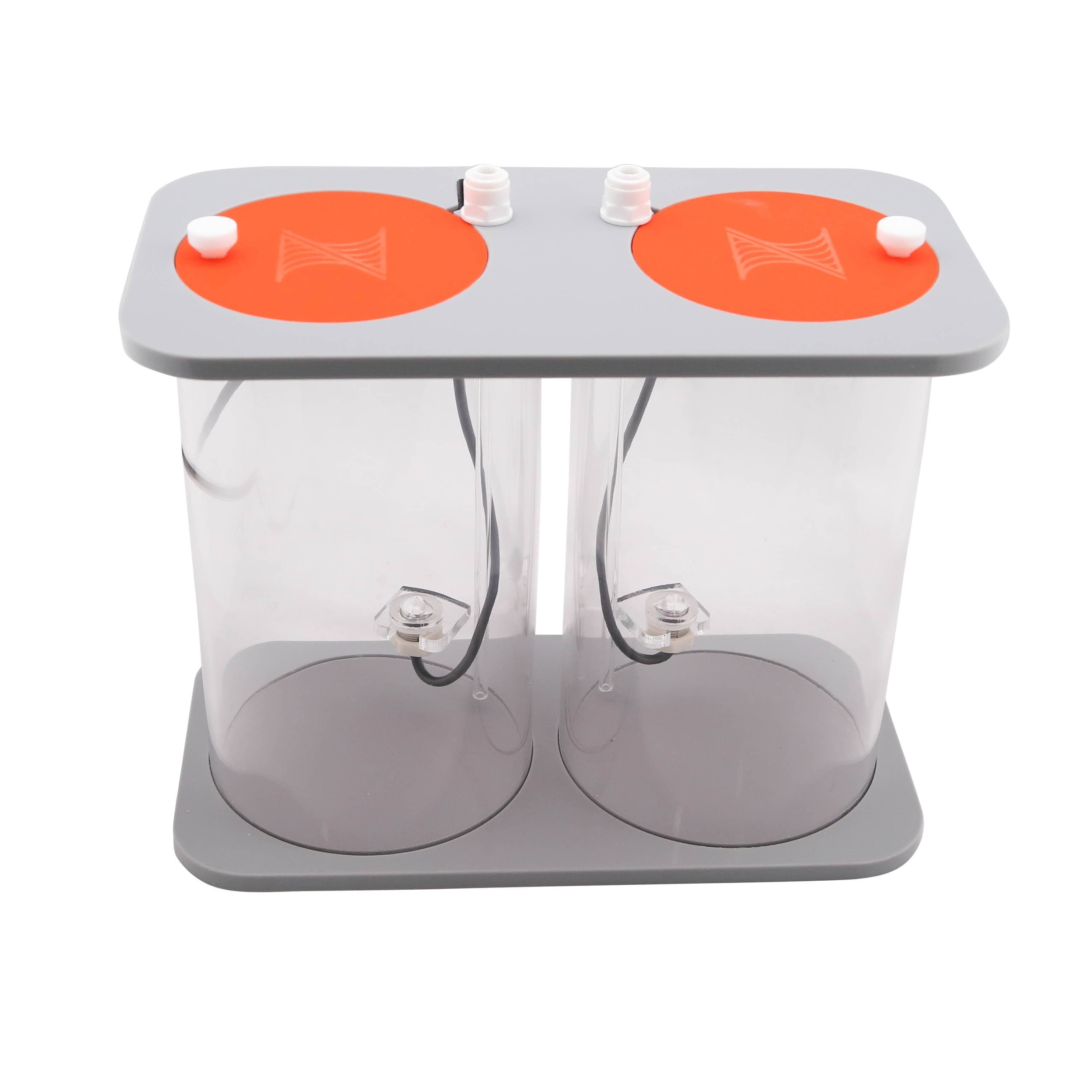 DDR Dual Reservoir - Neptune Systems – Top Shelf Aquatics