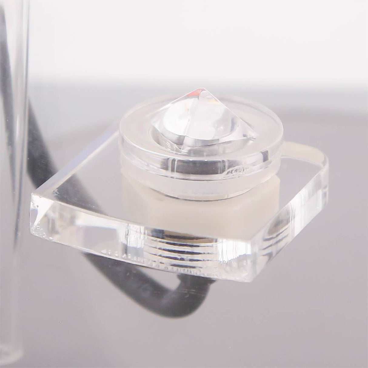 DDR Dual Reservoir - Neptune Systems