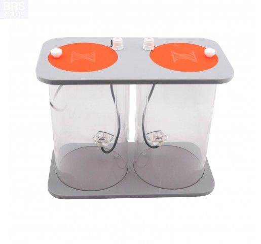 DOS & DDR Dosing System Package  - Neptune Systems