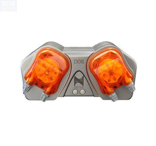 DOS & DDR Dosing System Package  - Neptune Systems