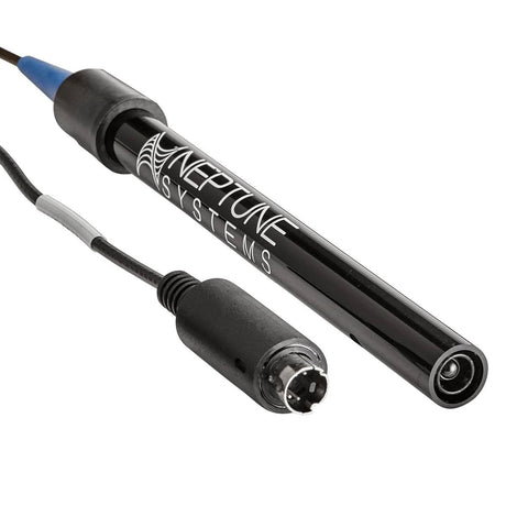 Lab Grade Conductivity/Salinity Probe - Neptune Systems