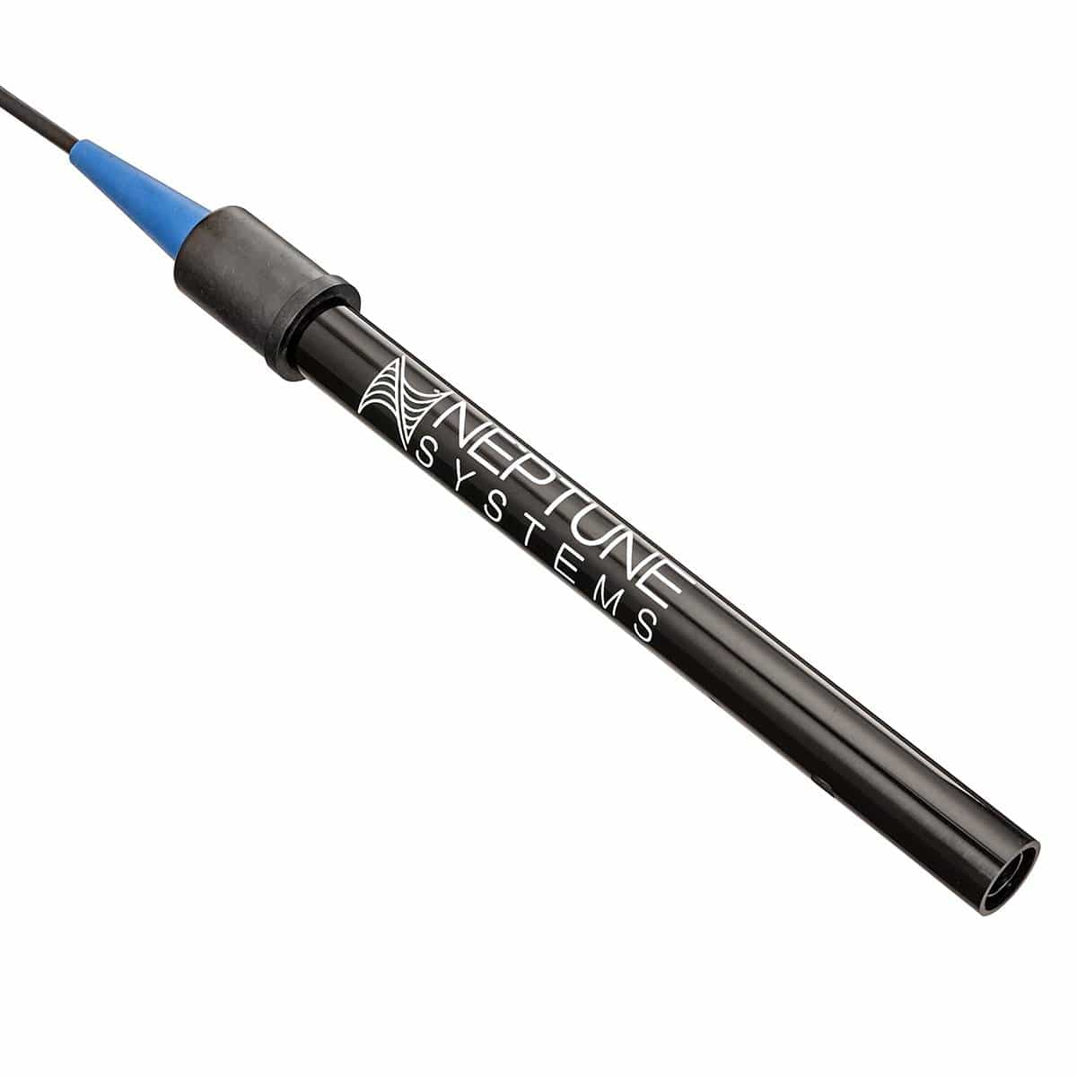 Lab Grade Conductivity/Salinity Probe - Neptune Systems