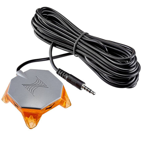 LD-3 Optical Multi-Surface Leak Sensor - Neptune Systems