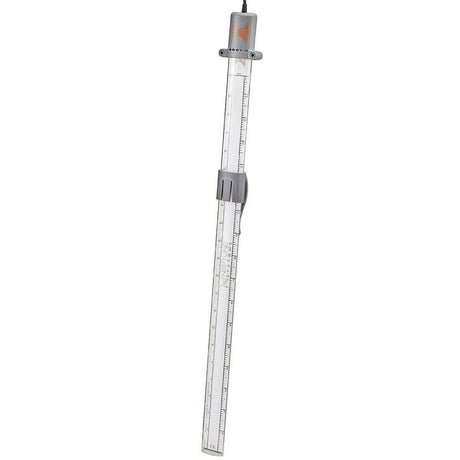 LLS Liquid Level Sensor - Neptune Systems