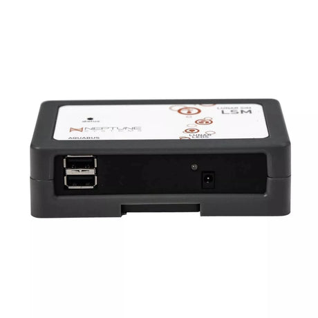 LSM Lunar Simulator Module - Neptune Systems