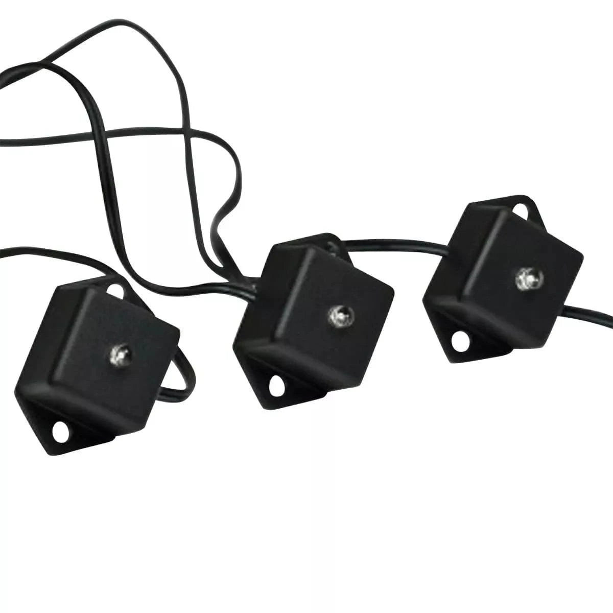 Lunar Simulator Lunar LED Strings - Neptune Systems