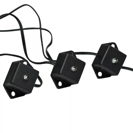 Lunar Simulator Lunar LED Strings - Neptune Systems