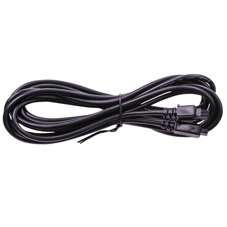 M/F DC24 Extension Cable - 10' - Neptune Systems