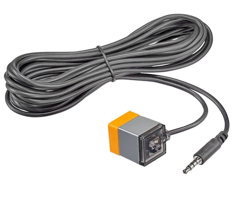 MOS Magnetic Optical Sensor - Neptune Systems