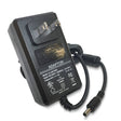 Replacement Power Supply - 36 Watt (24VDC) - Neptune Systems