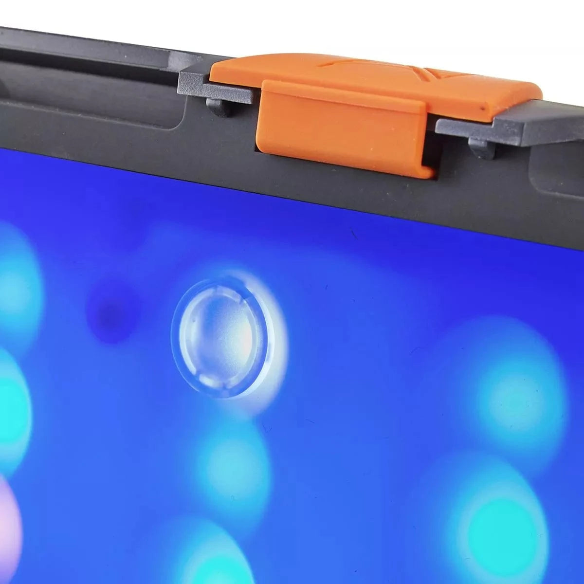 Sky LED Shimmer-Limiting Diffuser Kit - Neptune Systems