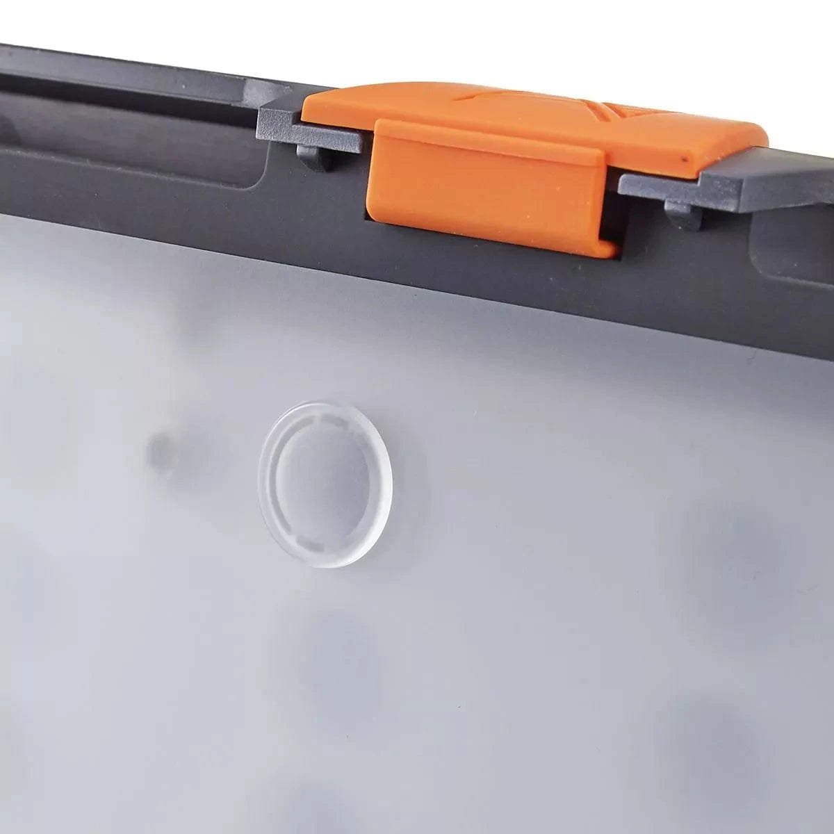 Sky LED Shimmer-Limiting Diffuser Kit - Neptune Systems