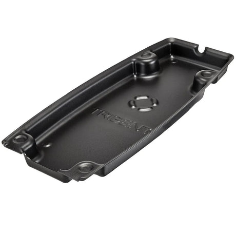Trident Drip Tray - Neptune Systems