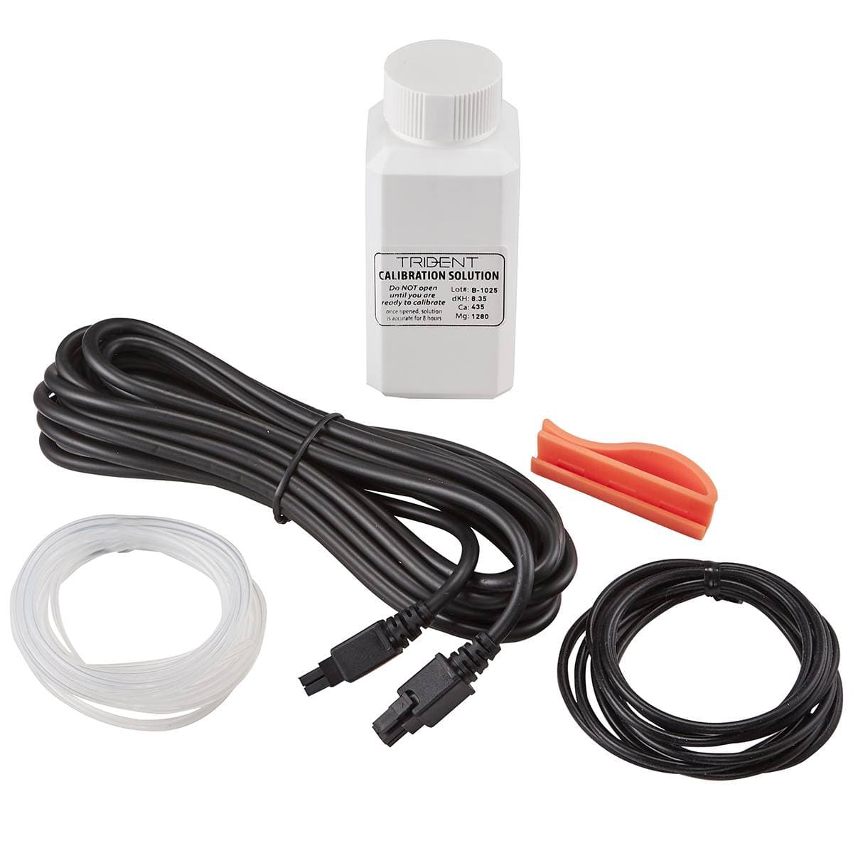 Trident - Marine Aquarium Water Analyzer - Neptune Systems