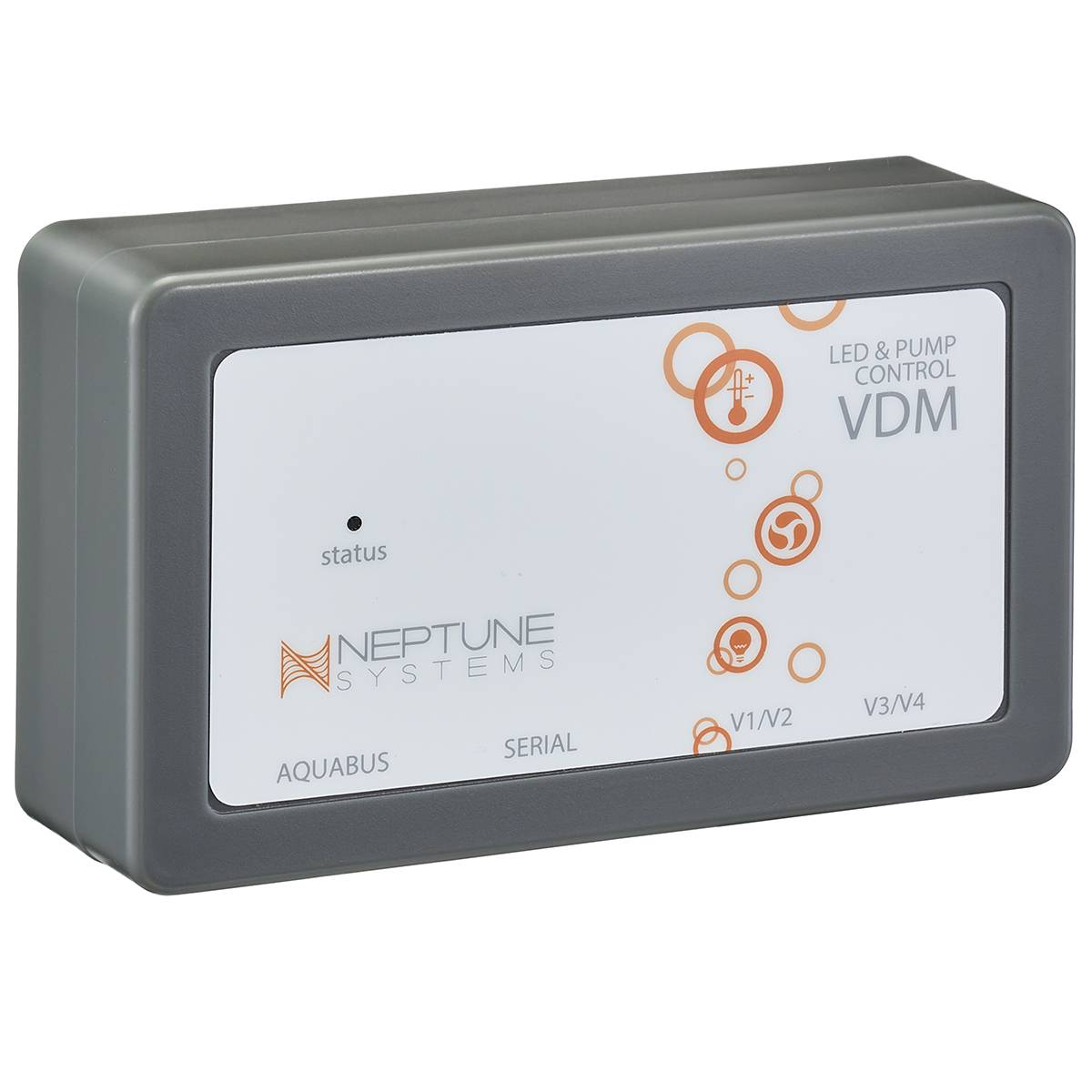 VDM LED & Pumps Control Module - Neptune Systems