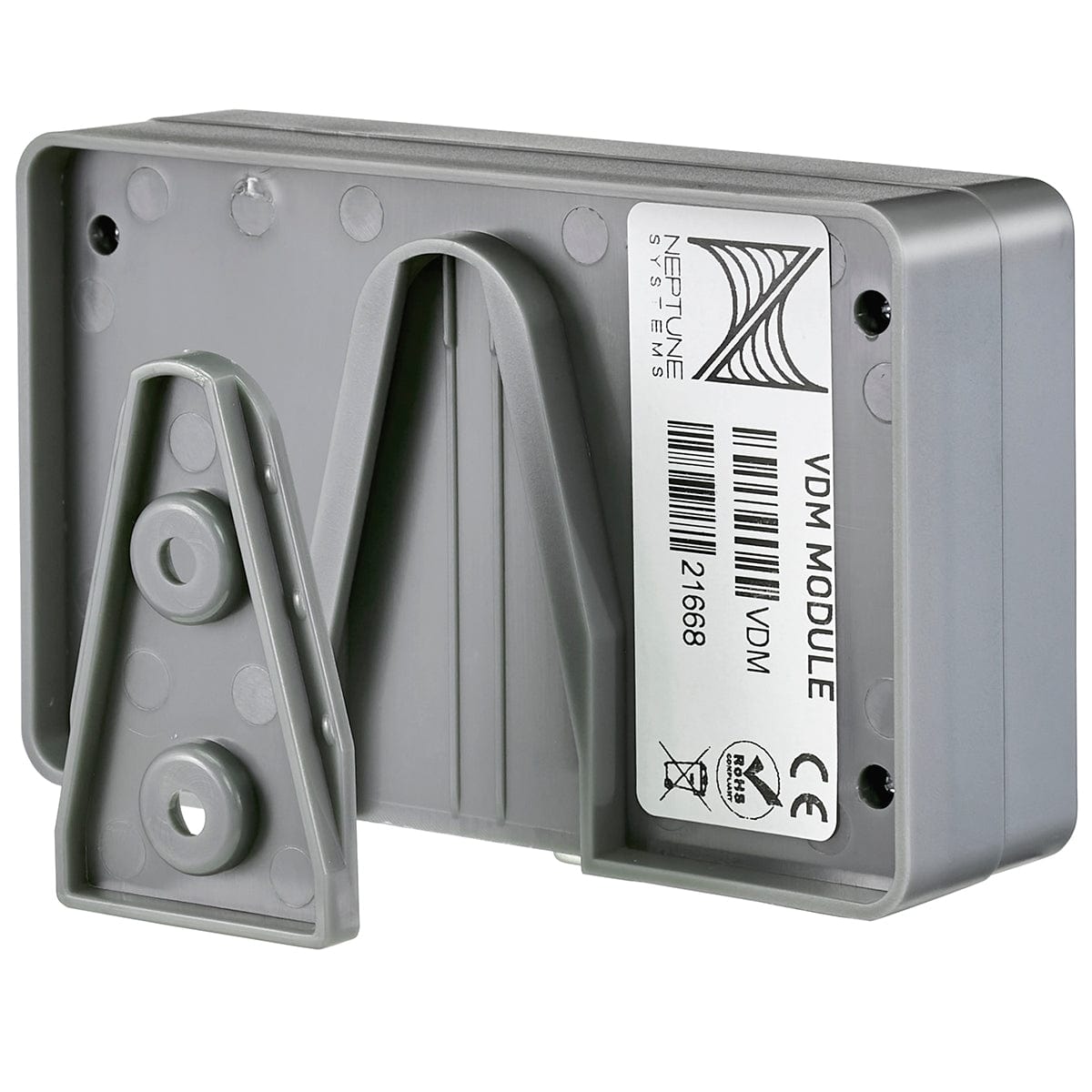 VDM LED & Pumps Control Module - Neptune Systems