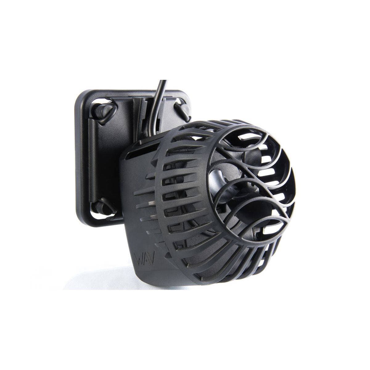 WSK WAV Starter Kit - Neptune Systems