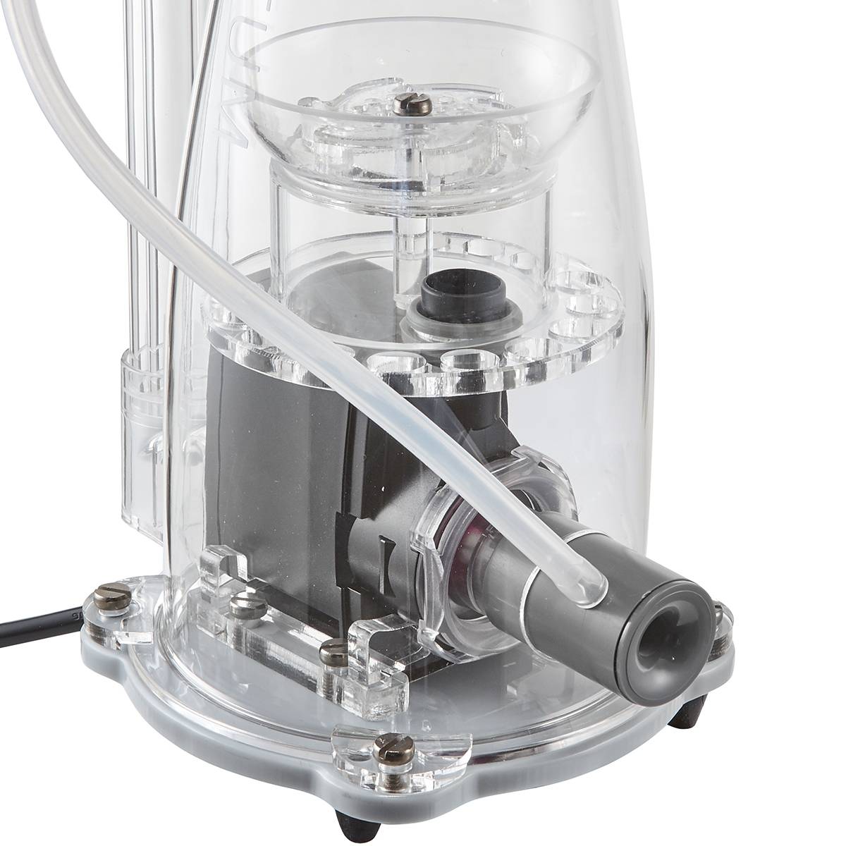 Quantum 120 Protein Skimmer - Nyos