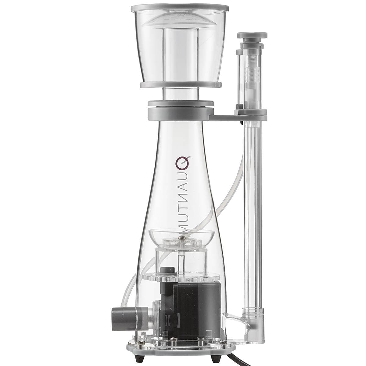 Quantum 120 Protein Skimmer - Nyos