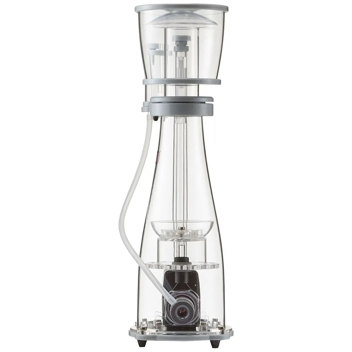 Quantum 120 Protein Skimmer - Nyos