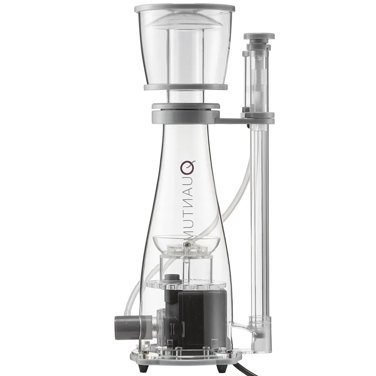 Quantum 120 Protein Skimmer - Nyos – Top Shelf Aquatics