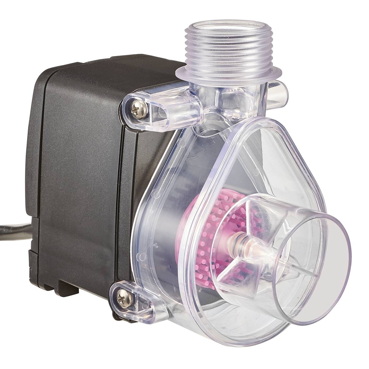 Quantum 160 Protein Skimmer - Nyos