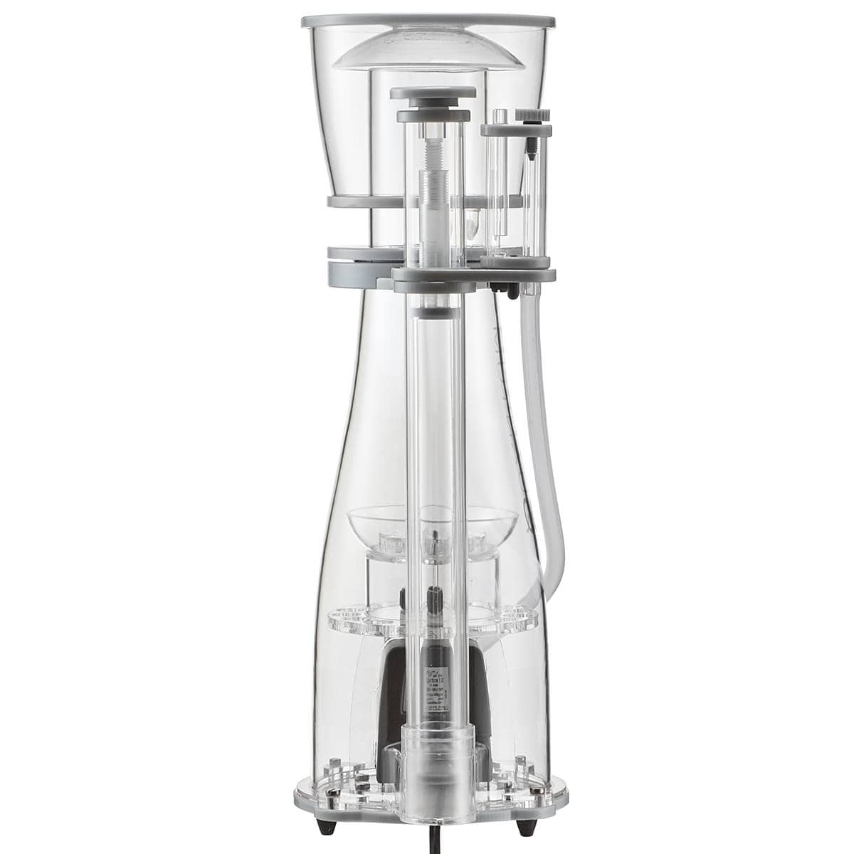 Quantum 160 Protein Skimmer - Nyos