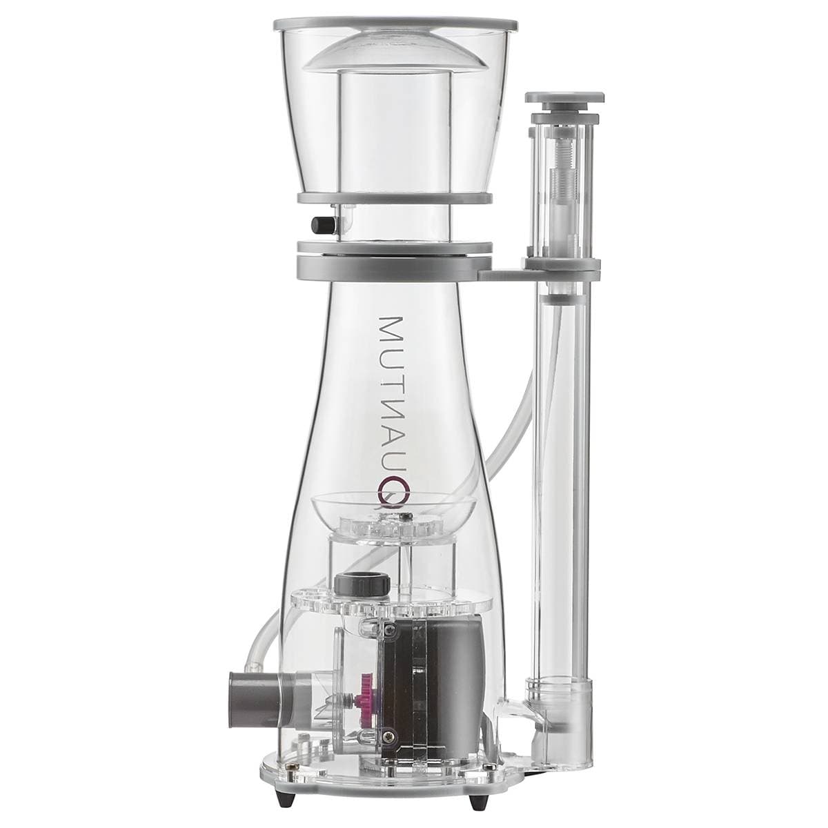 Quantum 160 Protein Skimmer - Nyos