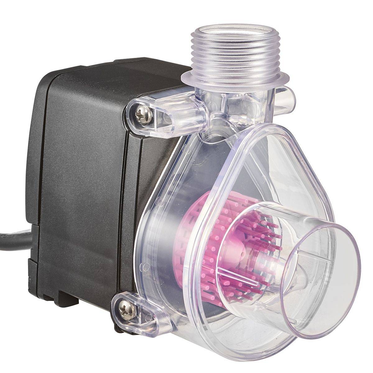 Quantum 300 Protein Skimmer - Nyos