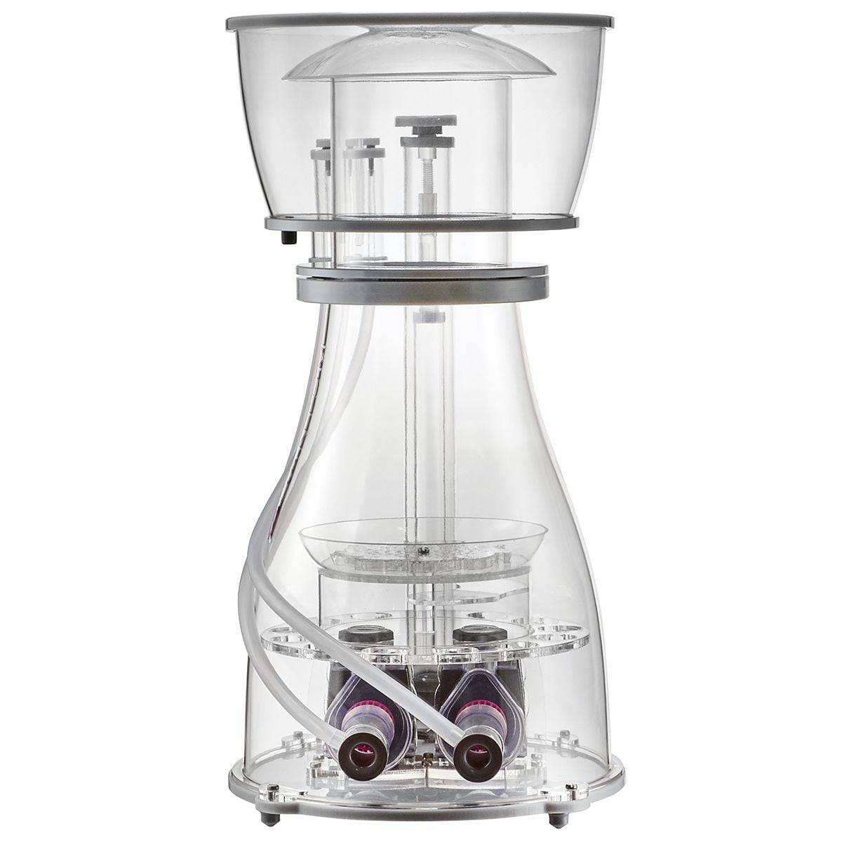 Quantum 300 Protein Skimmer - Nyos