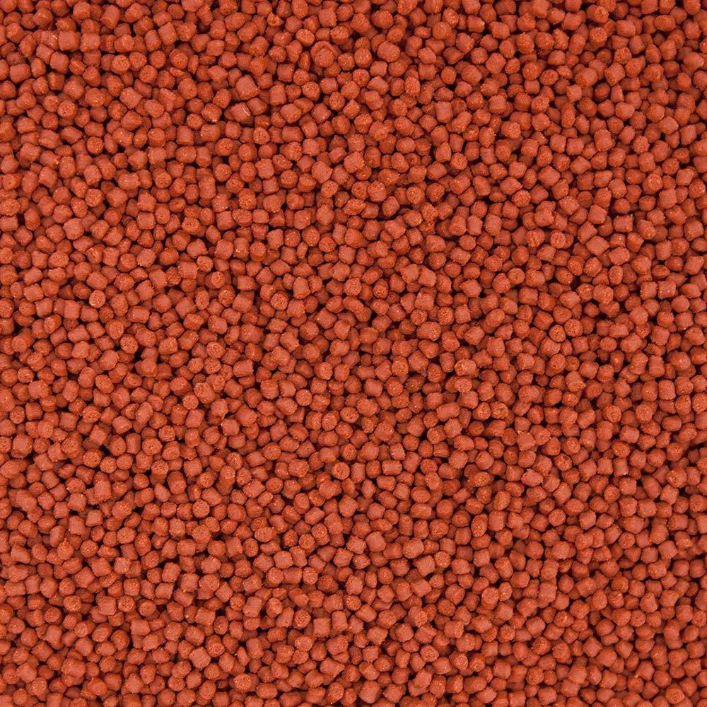 Formula One Marine Pellets - Ocean Nutrition