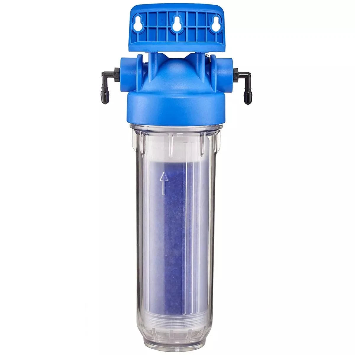 DI Dryer 2.0 - Ozotech