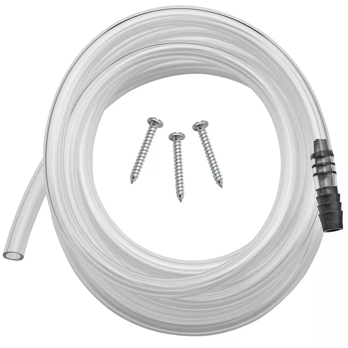 DI Dryer 2.0 - Ozotech