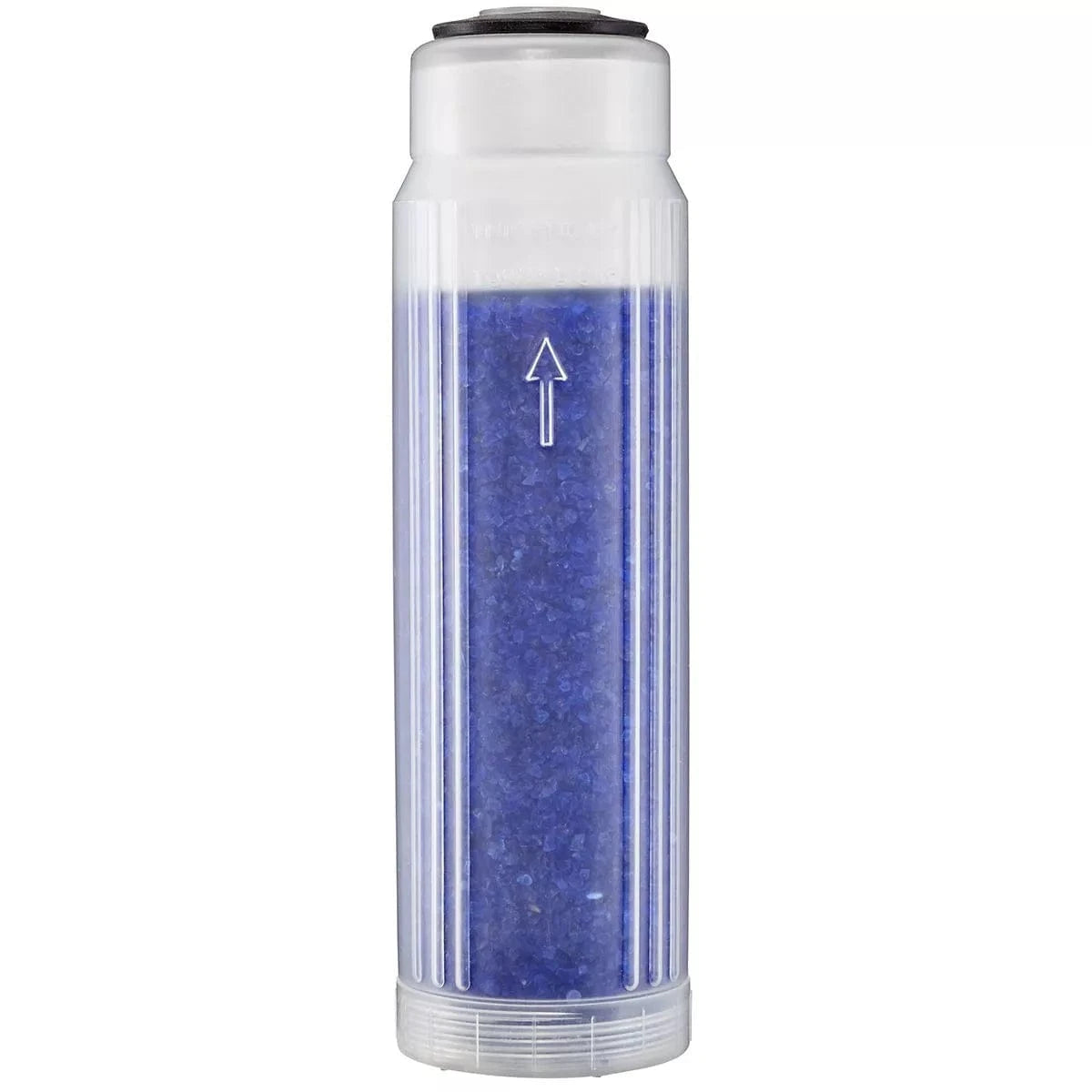 DI Dryer 2.0 Replacement Cartridge - Ozotech