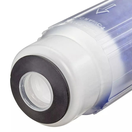 DI Dryer 2.0 Replacement Cartridge - Ozotech