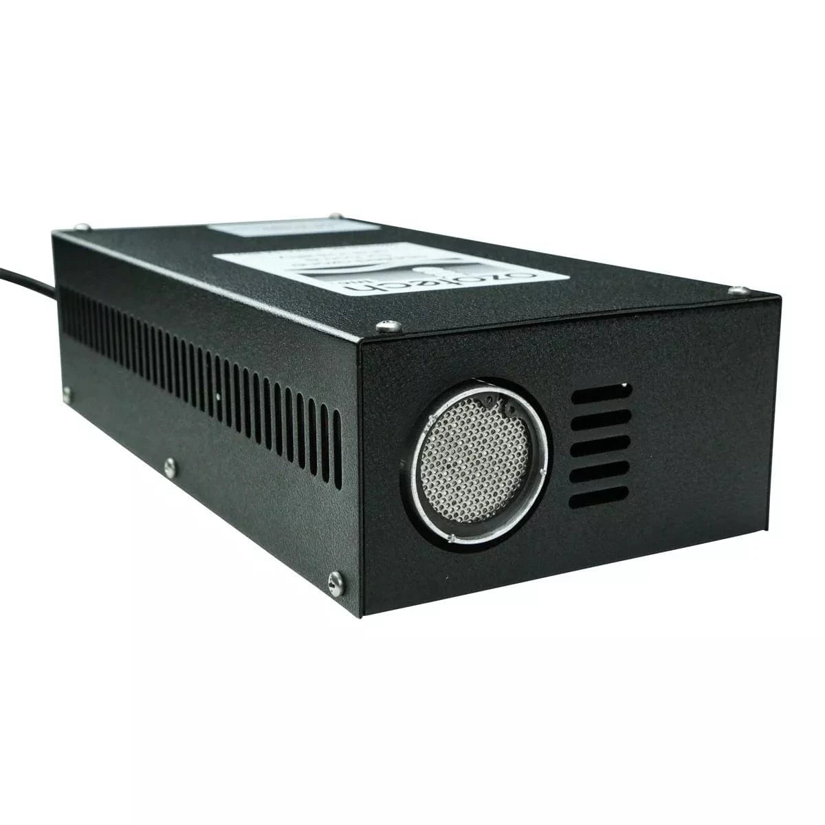 IQ-20 air Dryer - Ozotech