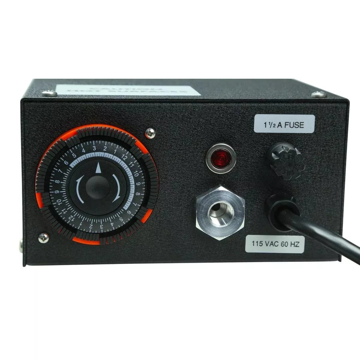 IQ-20 air Dryer  - Ozotech