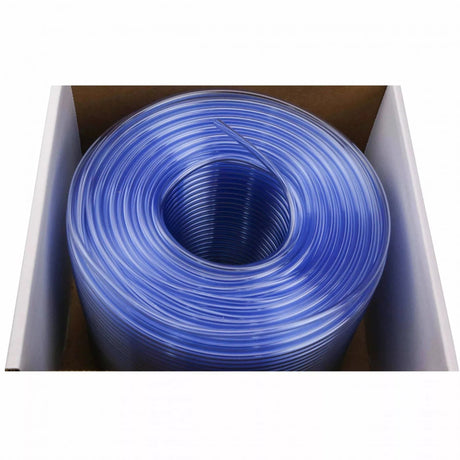 Ozone Safe Tubing  - Per Foot - Ozotech