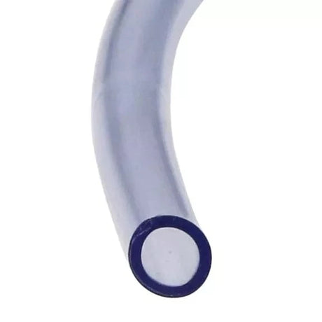 Ozone Safe Tubing  - Per Foot - Ozotech