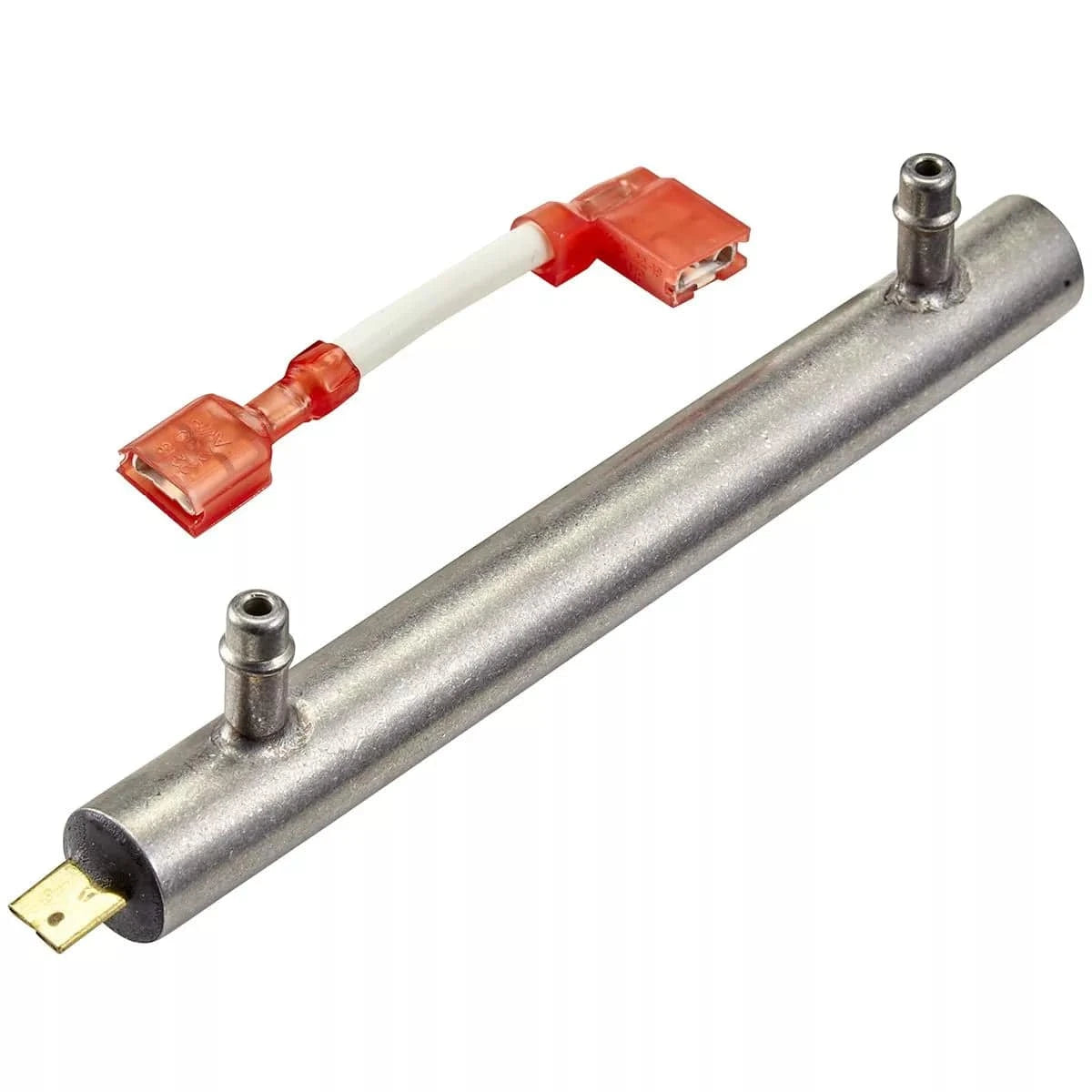 Replacement Corona Discharge Cell  - Ozotech