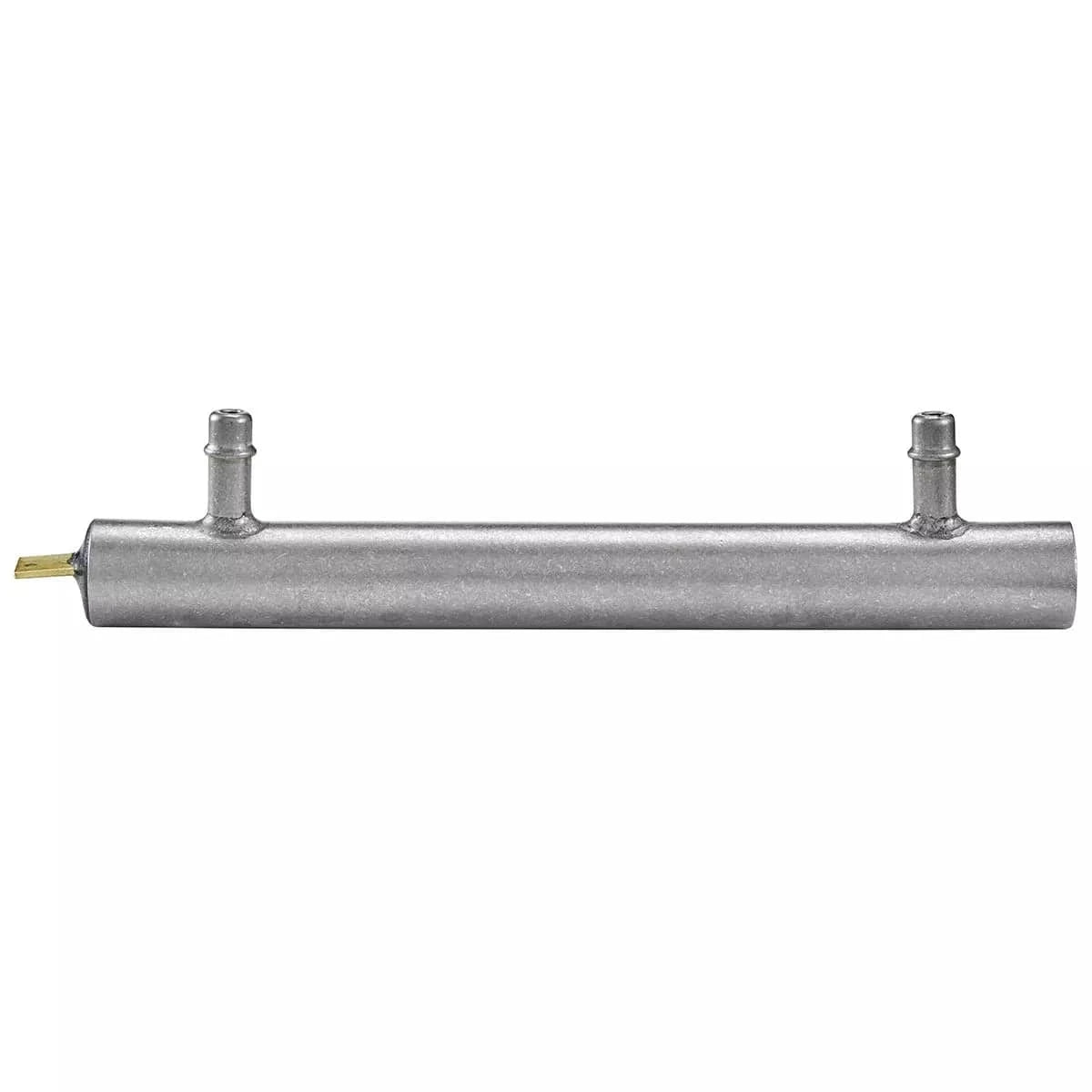 Replacement Corona Discharge Cell - Ozotech – Top Shelf Aquatics
