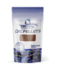 PE Pellets Saltwater Fish Food - PE